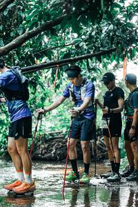 BIB: 
                            <button type="button" onclick="openModal(25418269)" class="btn btn-primary btn-sm float-right btn-popup" data-toggle="modal" data-target=".modal-high-quality">
                        <i class="fas fa-shopping-cart"></i> Add to Cart
                    </button>
                                            <button type="button" onclick="isThisMe(25418269, true)" class="btn btn-success btn-sm float-right btn-popup btn-isme hidden" data-toggle="tooltip" data-placement="bottom" title="นี่คือรูปของคุณใช่ไหม คลิกที่นี่เพื่อเอาเข้าอัลบั้ม">
                        <i class="fas fa-plus"></i> Add to album
                    </button>
                    <button type="button" onclick="isThisMe(25418269, false)" class="btn btn-warning btn-sm float-right btn-popup btn-isnotme hidden">
                        <i class="fas fa-ban"></i> Remove from album
                    </button>